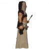 Giganta de Alagón (La Alagonera)