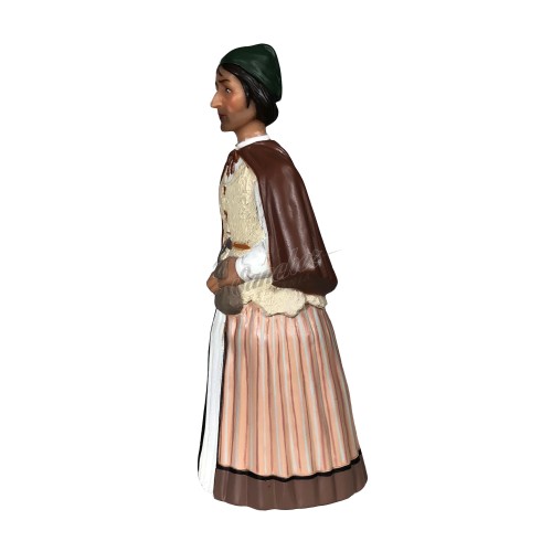 Baturro