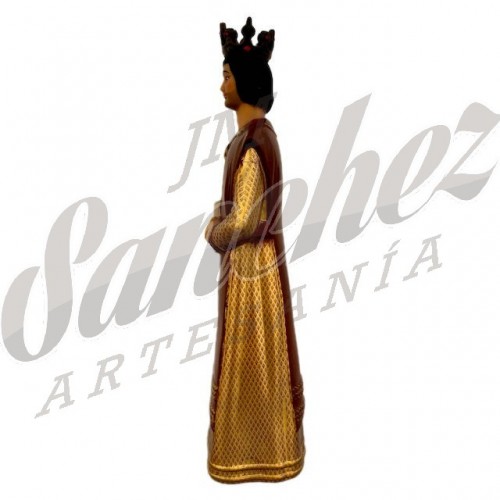 Gigante de L´Hospitalet de l´Infant (Infant Pere)