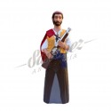 Gigante de Alcover (Pere Voltor)