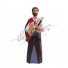 Gigante de Alcover (Pere Voltor)