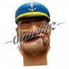Popeye